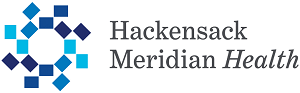 Hackensack Meridian Health